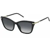 Tous Stob87 Solbriller For Kvinner