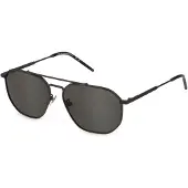 Lozza Sl2416 Solbriller