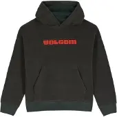 Volcom Tookool Hettegenser