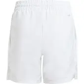 Adidas Club 3 Stripes Shorts