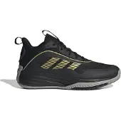 Adidas Own The Game 3 Treningssko
