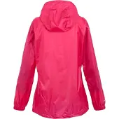 Regatta Pack-it Iii Jakke