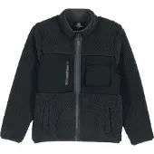 Volcom Storm Stone Fleece