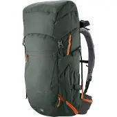 Swarovski Optik Swarovski BPH Jaktryggsekk 32 l
