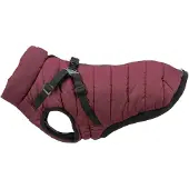 Trixie Pirou Hundegenser