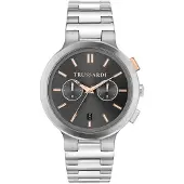 Trussardi R2453164005 Klokke