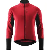 Gonso Road Softshell 2 Jakke