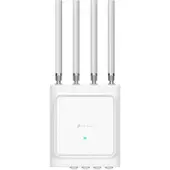 TP-LINK Eap668-outdoor Wifi-tilgangspunkt