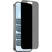 Puro Privacy herdet glass for iPhone 17 Air