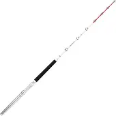 Rapala Magnum Rh Fiskesnelle