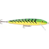 Rapala Giant Minnow 70 Cm Figur