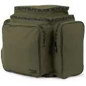 Avid Carp Rvs Compact Ryggsekk