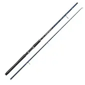 Okuma Tomcat Mps Spinnestang