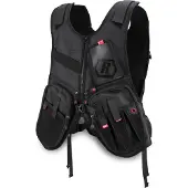 Rapala Urban Fiskevest