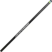 Preston Innovations Response 1 M Handle Forlengelse