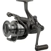 Okuma Longbow Xt Karpefiskesnelle