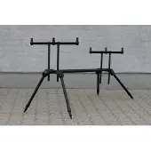 Prologic Tri Sky Rod Pod