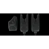 Korum Ksi6-2 Rod Remote Bittalarm