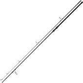 Daiwa Crosscast Karpe Fiskestang