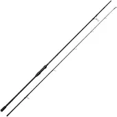 Prologic C-series Ab Xtra Distance Karpe Fiskestang 2 Seksjoner