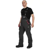 FOX Rage Rs Triple Layer Buksebukser