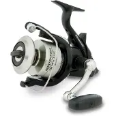 Shimano Baitrunner Oceanic Karpefiskesnelle