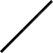 Penn Conflict Jigging Stang