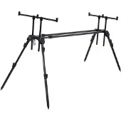 Prologic Q/r Tri-sky Rod Pod