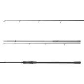 Daiwa Vertice Karpe Fiskestang