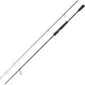 Abu Garcia Spike S Allround Spinnestang