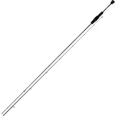 Mikado M Craft Micro Tubular Spinnestang