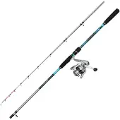 Mitchell Tanager3 Sw Spinnende Combo