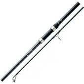 Carp spirit Magnum X2 Spod Karpe Fiskestang