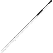 Mikado Jaws Light Game Spinnestang