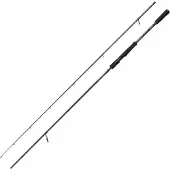 Abu Garcia Spike S Jigging Stang