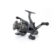 Shimano Baitrunner DL 2500FB Haspelrulle