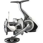 Daiwa Exceler Lt 2023 Fiske Spinnehjul