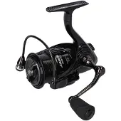 Mikado Jaws Fd Fiske Spinnehjul
