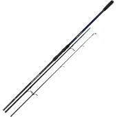 Mikado Trython Carp Karpe Fiskestang 3 Seksjoner