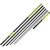 Matrix Fishing Torque Carp Power Pack Fiskestokk
