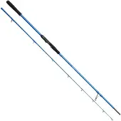 Savage Gear Sgs4 Shad&metal Specialist Jigging Stang