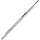 Mikado Katsudo Slim Distance Feederstang