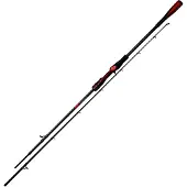 Mikado Mft Vertical Spinnestang