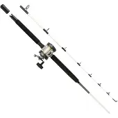 Mitchell Performance Sw 562 Boat Rh Fiskesett