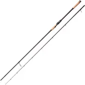 Savage Gear Revenge Sg6 Fast Shad Spinnestang