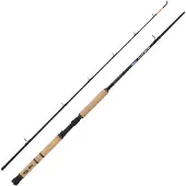 Shakespeare Ugly Stik Gold Tiger Tuff Fiskesnelle
