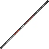 Mitchell Impact Mx Carpodrome Fiskestokk