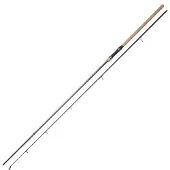 Mikado Noctis X Carp Floater Karpe Fiskestang