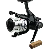 Okuma Longbow Baitfeeder Karpefiskesnelle