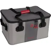 FOX Rage Pro Series Xl Veske